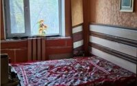 Продажа 3-комнатной квартиры, 54 м² в Темиртау - фото 3