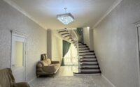 Продажа 6-комнатного дома, 300 м² в Шымкенте - фото 8