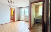 Продажа 2-комнатной квартиры, 44 м² в Астане - фото 2