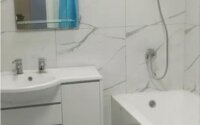 Продажа 2-комнатной квартиры, 61.8 м² в Астане - фото 3