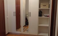 Аренда 1-комнатной квартиры, 55 м² в Астане - фото 5