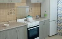Продажа 2-комнатной квартиры, 65 м² в Астане - фото 3