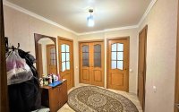 Продажа 2-комнатной квартиры, 54 м² в Караганде - фото 9
