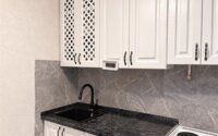 Продажа 2-комнатной квартиры, 44 м² в Караганде