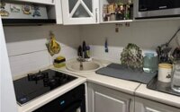 Продажа 3-комнатной квартиры, 55 м² в Караганде - фото 10