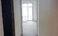 Продажа 2-комнатной квартиры, 47 м² в Астане - фото 2
