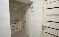 Продажа 3-комнатной квартиры, 85 м² в Караганде - фото 15