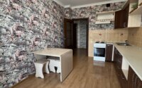 Продажа 2-комнатной квартиры, 80 м² в Караганде - фото 10
