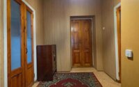 Продажа 4-комнатного дома, 150 м² в Темиртау - фото 11
