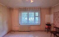 Продажа 3-комнатной квартиры, 62 м² в Караганде - фото 6