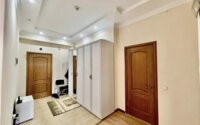 Продажа 2-комнатной квартиры, 81 м² в Астане - фото 6