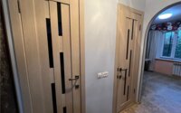 Продажа 1-комнатной квартиры, 33 м² в Караганде - фото 7