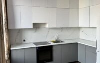 Продажа 2-комнатной квартиры, 74 м² в Астане - фото 3