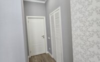 Продажа 4-комнатной квартиры, 100 м² в Астане - фото 10