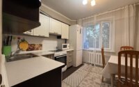 Продажа 2-комнатной квартиры, 54 м² в Караганде - фото 7