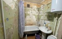 Продажа 2-комнатной квартиры, 45 м² в Караганде - фото 7