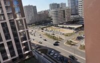 Продажа 2-комнатной квартиры, 51.1 м² в Астане - фото 4