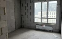 Продажа 1-комнатной квартиры, 40 м² в Астане - фото 2