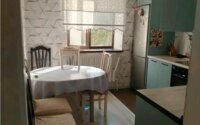 Продажа 1-комнатной квартиры, 38 м² в Астане - фото 2