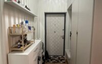 Продажа 2-комнатной квартиры, 47.1 м² в Астане - фото 5