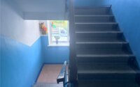 Продажа 4-комнатной квартиры, 97 м² в Караганде - фото 25