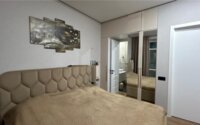 Продажа 3-комнатной квартиры, 73 м² в Караганде - фото 4