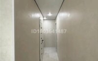 Продажа 3-комнатной квартиры, 58 м² в Темиртау - фото 8