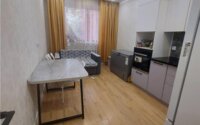 Продажа 1-комнатной квартиры, 42 м² в Астане - фото 5