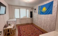 Продажа 3-комнатной квартиры, 70 м² в Темиртау - фото 7