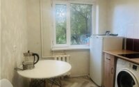 Продажа 1-комнатной квартиры, 33 м² в Караганде - фото 3