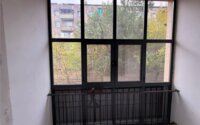 Продажа 3-комнатной квартиры, 86 м² в Караганде - фото 13