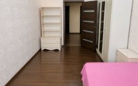 Продажа 4-комнатной квартиры, 140 м² в Темиртау - фото 9