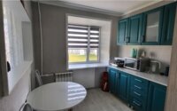Продажа 1-комнатной квартиры, 33 м² в Абае - фото 2