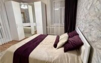 Продажа 2-комнатной квартиры, 55 м² в Сарани - фото 2