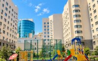Продажа 5-комнатной квартиры, 137 м² в Астане - фото 26