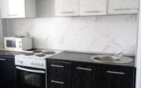Аренда 1-комнатной квартиры, 36 м² в Астане
