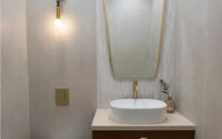 Продажа 3-комнатной квартиры, 77.2 м² в Астане - фото 6