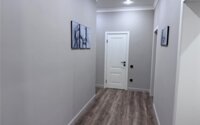Продажа 2-комнатной квартиры, 74 м² в Караганде - фото 12