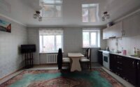Аренда 3-комнатной квартиры, 65 м² в Астане - фото 3