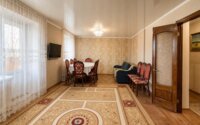 Продажа 4-комнатной квартиры, 99 м² в Караганде - фото 3