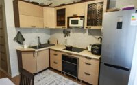 Продажа 3-комнатной квартиры, 70 м² в Караганде - фото 11