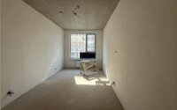 Продажа 1-комнатной квартиры, 40 м² в Астане - фото 2