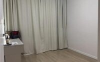 Продажа 4-комнатной квартиры, 80 м² в Алматы - фото 3
