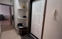 Продажа 2-комнатной квартиры, 67 м² в Астане - фото 5