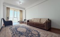 Продажа 1-комнатной квартиры, 65 м² в Алматы - фото 23