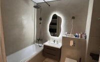 Продажа 2-комнатной квартиры, 61.3 м² в Астане - фото 4