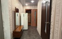Продажа 4-комнатной квартиры, 72 м² в Темиртау - фото 13