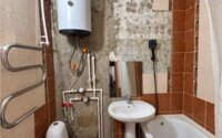 Продажа 3-комнатной квартиры, 54 м² в Темиртау - фото 7