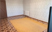 Продажа 3-комнатной квартиры, 63 м² в Караганде - фото 3
