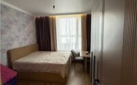 Продажа 2-комнатной квартиры, 70 м² в Астане - фото 3